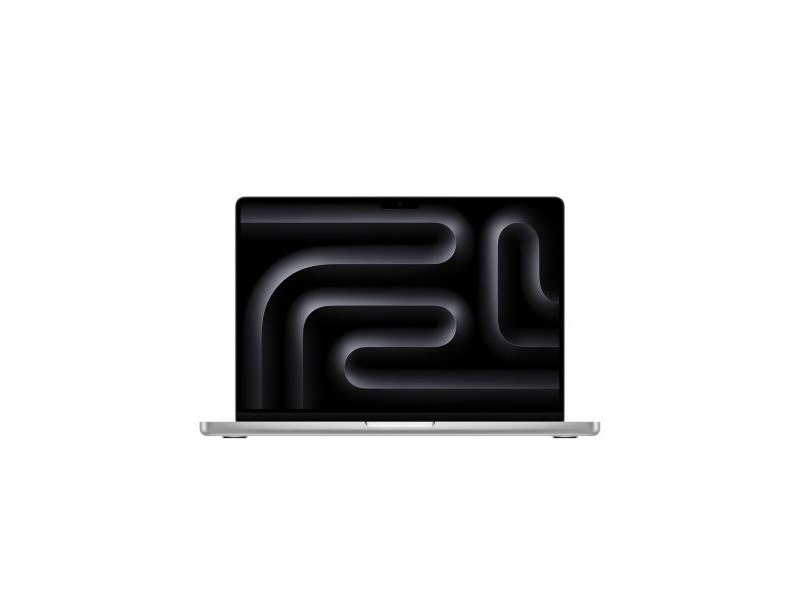 Лаптоп Apple MDE44Y/A 14