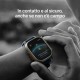 Смарт часовник Apple MEWH4QL/A Титанов 49 mm