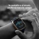 Смарт часовник Apple MEWM4QL/A Титанов 49 mm