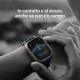 Смарт часовник Apple MEWR4QL/A Титанов 49 mm