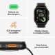 Смарт часовник Apple MEWU4QL/A Титанов 49 mm