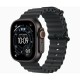 Смарт часовник Apple Apple Watch Ultra 3 Черен 1,92