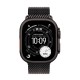 Смарт часовник Apple Apple Watch Ultra 3 Черен 49 mm
