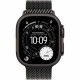 Смарт часовник Apple Apple Watch Ultra 3 Черен 49 mm