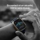 Смарт часовник Apple Apple Watch Ultra 3 Черен 49 mm