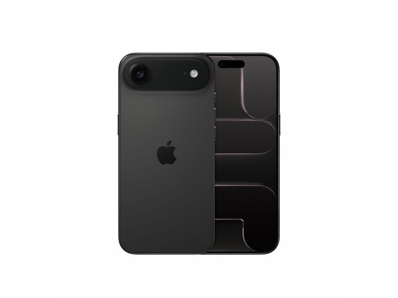 Смартфони Apple MG2L4QL/A 6,5
