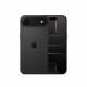 Смартфони Apple MG2L4QL/A 6,5