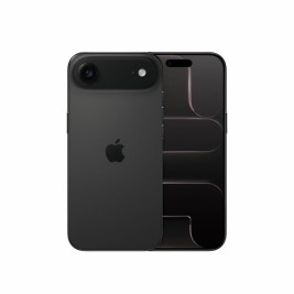 Смартфони Apple MG2L4QL/A 6,5
