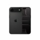 Смартфони Apple MG2L4QL/A 6,5