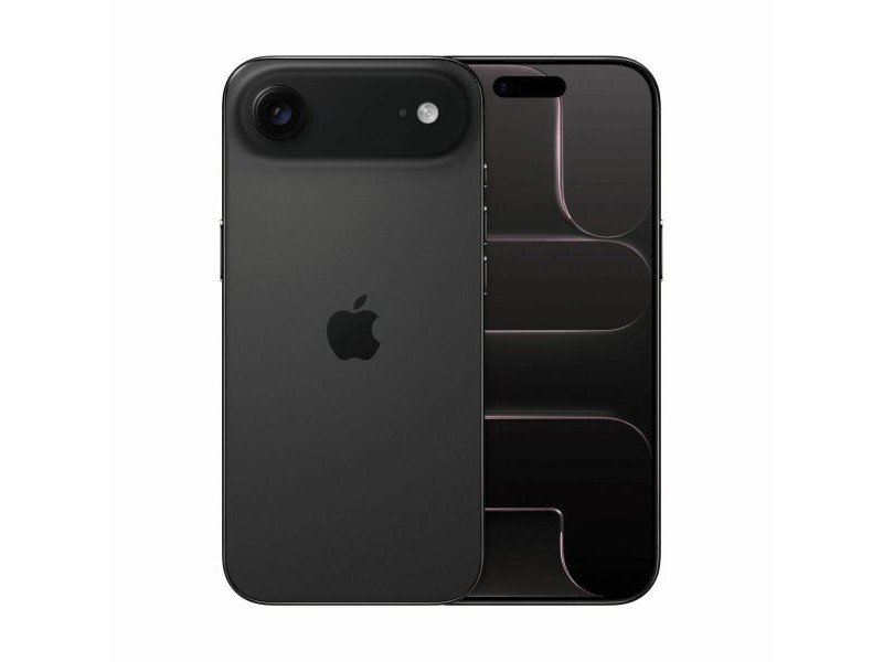 Смартфони Apple MG2L4QL/A 6,5