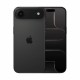 Смартфони Apple MG2L4QL/A 6,5