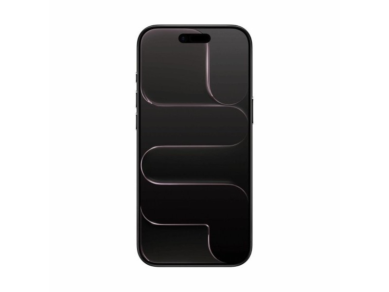 Смартфони Apple MG2L4QL/A 6,5