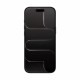 Смартфони Apple MG2L4QL/A 6,5