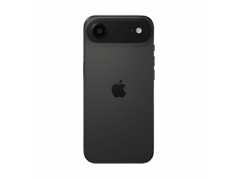 Смартфони Apple MG2L4QL/A 6,5