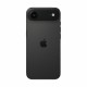 Смартфони Apple MG2L4QL/A 6,5