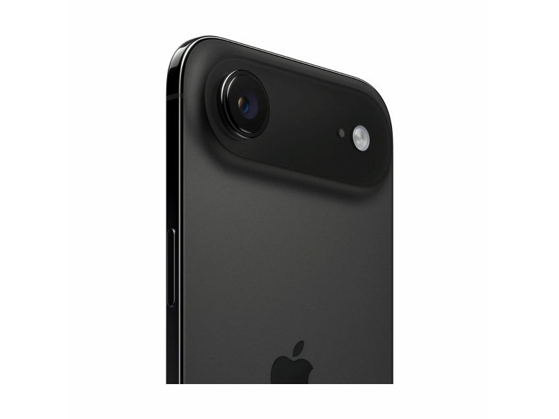 Смартфони Apple MG2L4QL/A 6,5