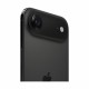 Смартфони Apple MG2L4QL/A 6,5