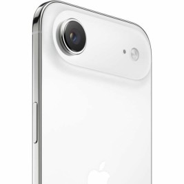 Смартфони Apple iPhone Air 6,5