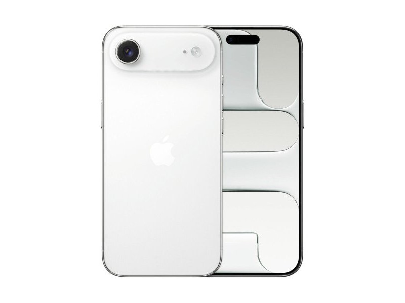 Смартфони Apple MG2M4QL/A 6,5