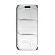 Смартфони Apple MG2M4QL/A 6,5