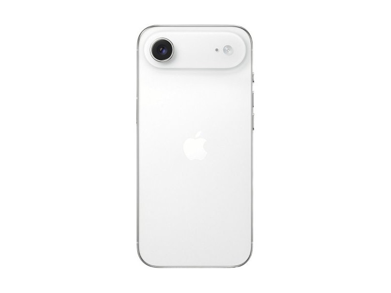 Смартфони Apple MG2M4QL/A 6,5