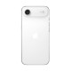 Смартфони Apple MG2M4QL/A 6,5