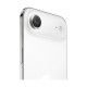 Смартфони Apple MG2M4QL/A 6,5