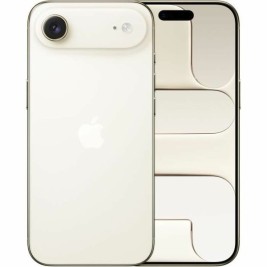 Смартфони Apple iPhone Air 6,5