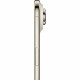 Смартфони Apple iPhone Air 6,5