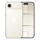Смартфони Apple MG2N4QL/A Octa Core 12 GB RAM 256 GB Златен 6,5