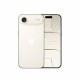 Смартфони Apple MG2N4QL/A Octa Core 12 GB RAM 256 GB Златен 6,5