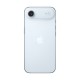 Смартфони Apple MG2P4ZD/A?AT 6,5