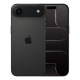Смартфони Apple 6,5
