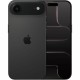 Смартфони Apple 6,5
