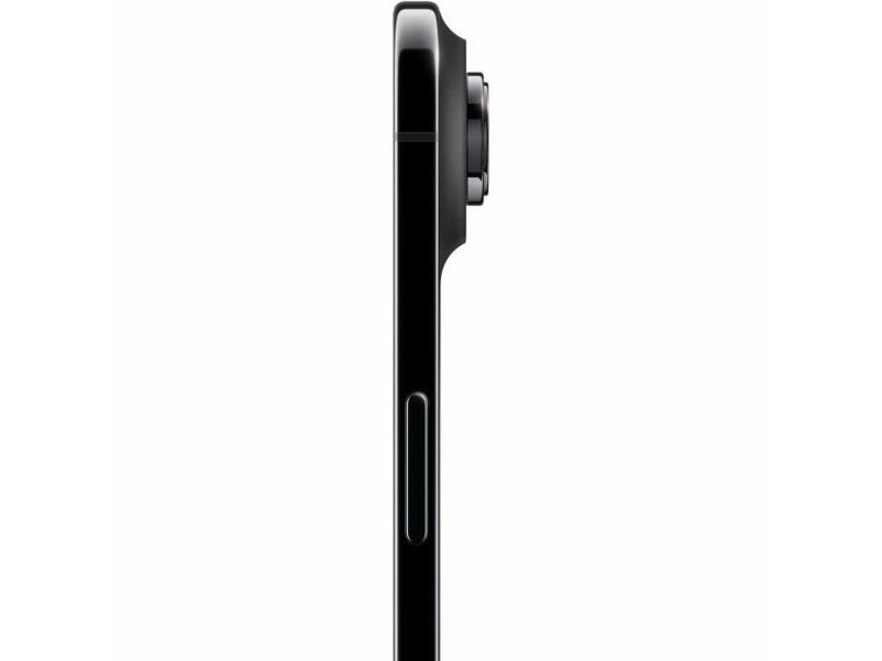 Смартфони Apple 6,5