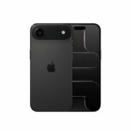 Смартфони Apple MG2Q4QL/A 6,5
