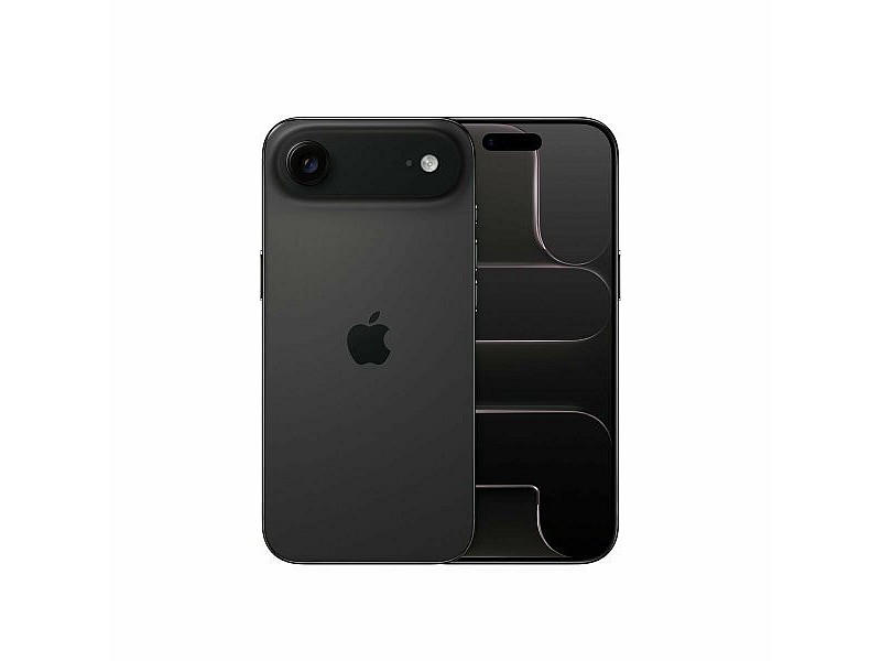 Смартфони Apple MG2Q4QL/A 6,5