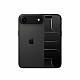 Смартфони Apple MG2Q4QL/A 6,5