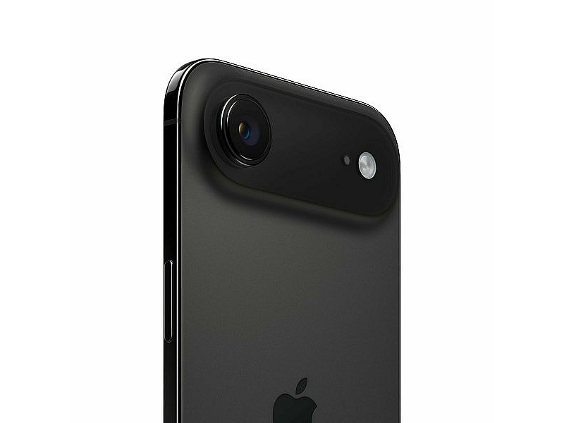 Смартфони Apple MG2Q4QL/A 6,5
