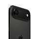 Смартфони Apple MG2Q4QL/A 6,5