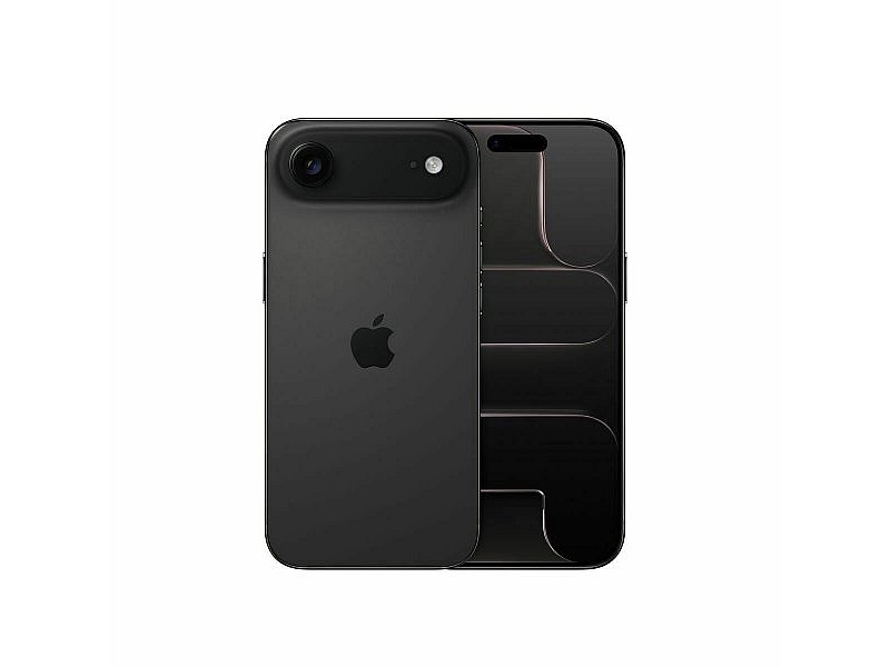 Смартфони Apple MG2Q4QL/A 6,5