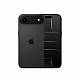 Смартфони Apple MG2Q4QL/A 6,5