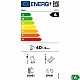 Смартфони Apple MG2Q4QL/A 6,5