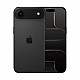 Смартфони Apple MG2Q4QL/A 6,5