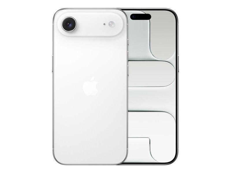 Смартфони Apple 6,5