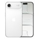 Смартфони Apple 6,5