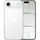 Смартфони Apple 6,5