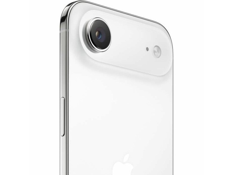 Смартфони Apple 6,5