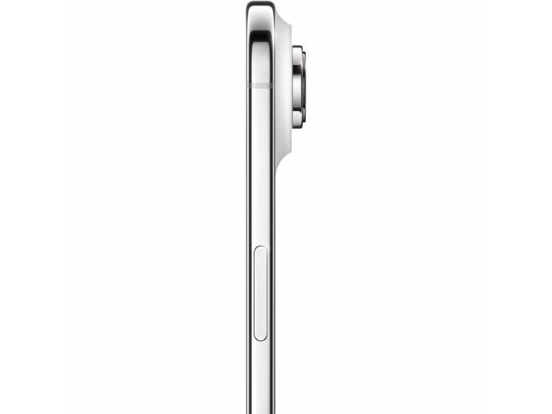 Смартфони Apple 6,5