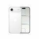 Смартфони Apple MG2T4QL/A Octa Core 12 GB RAM 512 GB Бял 6,5